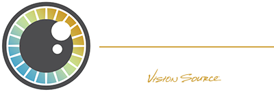 Glendale Optometric Center